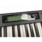 Used Casio CDPS360