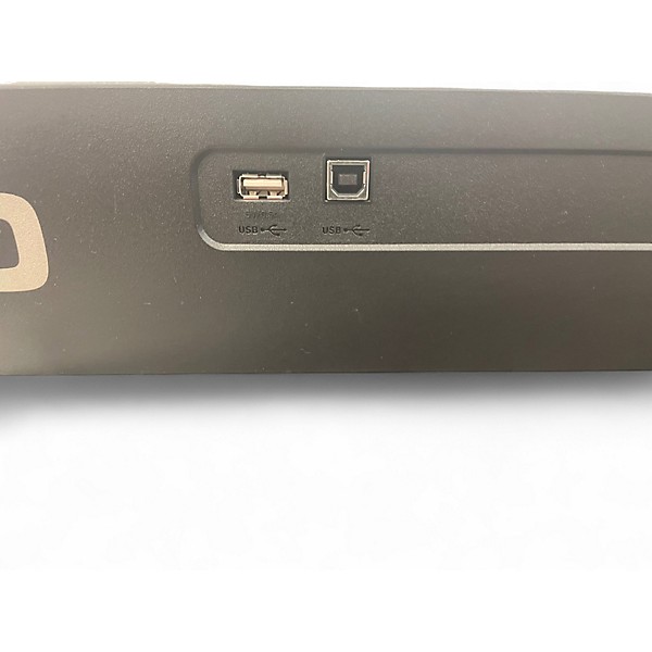 Used Casio CDPS360