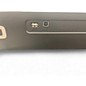 Used Casio CDPS360