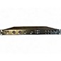 Used TASCAM US1200 Audio Interface thumbnail