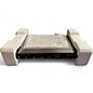 Used TASCAM US1200 Audio Interface