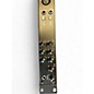 Used TASCAM US1200 Audio Interface