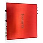 Used Focusrite Scarlett 6i6 Audio Interface thumbnail