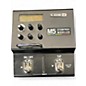 Used Line 6 M5 Stompbox Modeler Effect Processor thumbnail