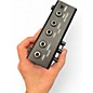 Used Line 6 M5 Stompbox Modeler Effect Processor