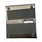 Used Line 6 M5 Stompbox Modeler Effect Processor