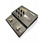 Used Line 6 M5 Stompbox Modeler Effect Processor