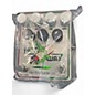 Used Electro-Harmonix Hot Wax Multi Overdrive Effect Pedal thumbnail