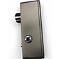 Used JHS Pedals PREAMP OVERDRIVE Effect Pedal