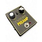Used JHS Pedals PREAMP OVERDRIVE Effect Pedal