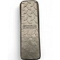 Used Dunlop VOLUME X Pedal thumbnail