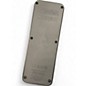 Used Dunlop VOLUME X Pedal