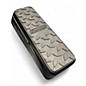 Used Dunlop VOLUME X Pedal