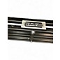 Used Pedaltrain TERRA Pedal Board