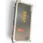 Used Pedaltrain TERRA Pedal Board