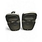 Used Sonart Dual EP24427 Powered Speaker thumbnail