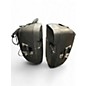 Used Sonart Dual EP24427 Powered Speaker