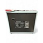 Used Fender Mustang LT25 25W 1x8 Guitar Combo Amp