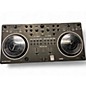 Used Pioneer DJ DDJ-REV1 DJ Controller thumbnail