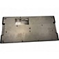 Used Pioneer DJ DDJ-REV1 DJ Controller