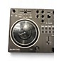 Used Pioneer DJ DDJ-REV1 DJ Controller