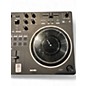 Used Pioneer DJ DDJ-REV1 DJ Controller