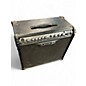 Used Line 6 Spider III 75 1x12 75W Guitar Combo Amp thumbnail