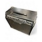 Used Line 6 Spider III 75 1x12 75W Guitar Combo Amp