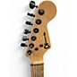 Used Charvel DK24 HH Trans Purple Burst Solid Body Electric Guitar