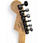 Used Charvel DK24 HH Trans Purple Burst Solid Body Electric Guitar