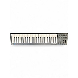 Used Alesis V49 49-Key MIDI Controller