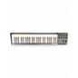 Used Alesis V49 49-Key MIDI Controller thumbnail