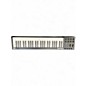 Used Alesis V49 49-Key MIDI Controller
