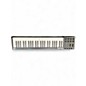 Used Alesis V49 49-Key MIDI Controller