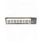 Used Alesis V49 49-Key MIDI Controller