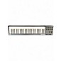 Used Alesis V49 49-Key MIDI Controller