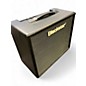 Used Blackstar ARTIST 10 AE Guitar Combo Amp