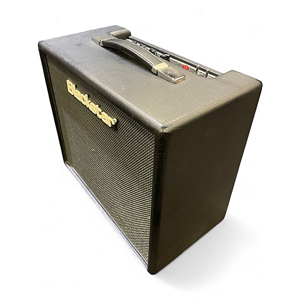 Used Blackstar ARTIST 10 AE Guitar Combo Amp