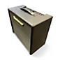 Used Blackstar ARTIST 10 AE Guitar Combo Amp