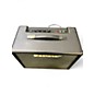Used Blackstar ARTIST 10 AE Guitar Combo Amp