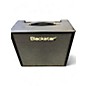 Used Blackstar ARTIST 10 AE Guitar Combo Amp