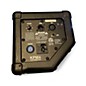 Used Kustom PA KPM4 Powered Speaker