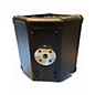 Used Kustom PA KPM4 Powered Speaker