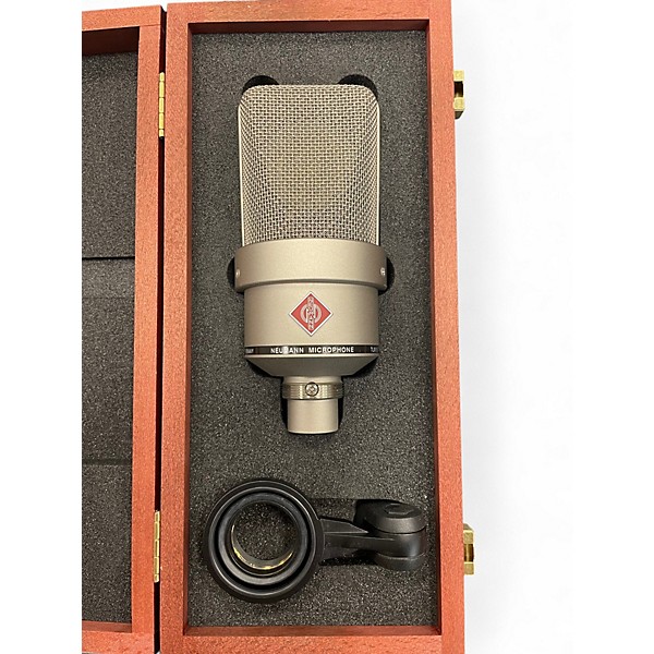 Used Neumann TLM103 Condenser Microphone