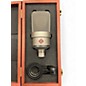 Used Neumann TLM103 Condenser Microphone thumbnail