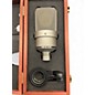 Used Neumann TLM103 Condenser Microphone