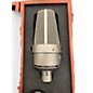 Used Neumann TLM103 Condenser Microphone