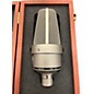 Used Neumann TLM103 Condenser Microphone
