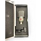 Used Neumann TLM102 Condenser Microphone thumbnail