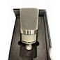 Used Neumann TLM102 Condenser Microphone